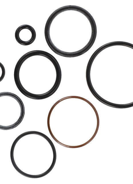 AGCO | Seal Kit - F210861100010 - Farming Parts