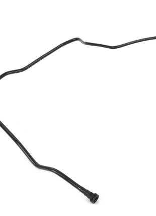 AGCO | Hose - Acw3158310 - Farming Parts