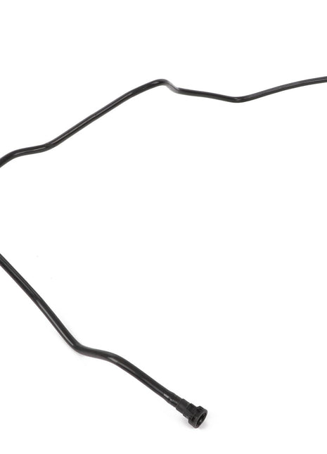 AGCO | Hose - Acw3158310 - Farming Parts