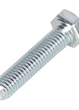 AGCO | SCREW - AL5002054