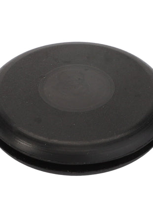 AGCO | Grommet - Acp0671480 - Farming Parts