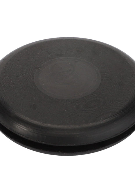 AGCO | Grommet - Acp0671480 - Farming Parts