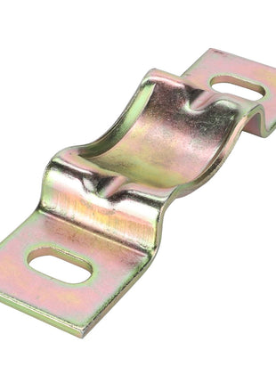 AGCO | BOTTOM PART - D28450624