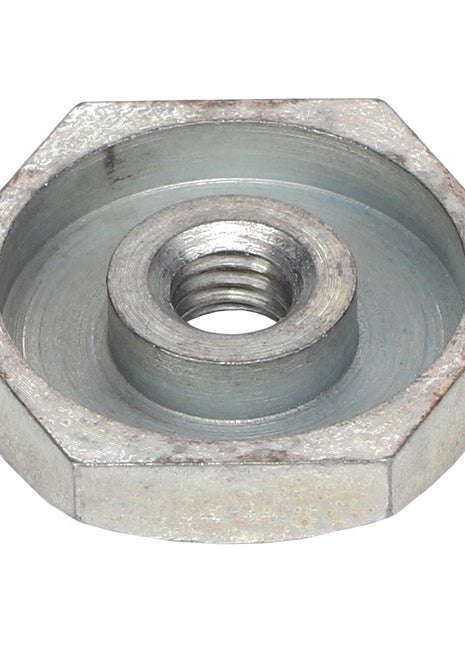 AGCO | CASTLE NUT - 0.010.0849.0