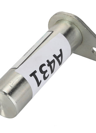 AGCO | Pin - Al525080 - Farming Parts