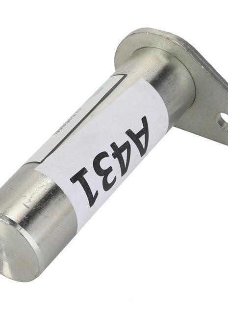 AGCO | Pin - Al525080 - Farming Parts