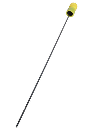 AGCO | DIPSTICK - ACP0291660