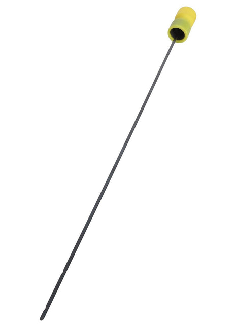 AGCO | DIPSTICK - ACP0291660