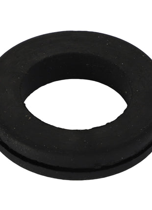 AGCO | Grommet - 8027179 - Farming Parts