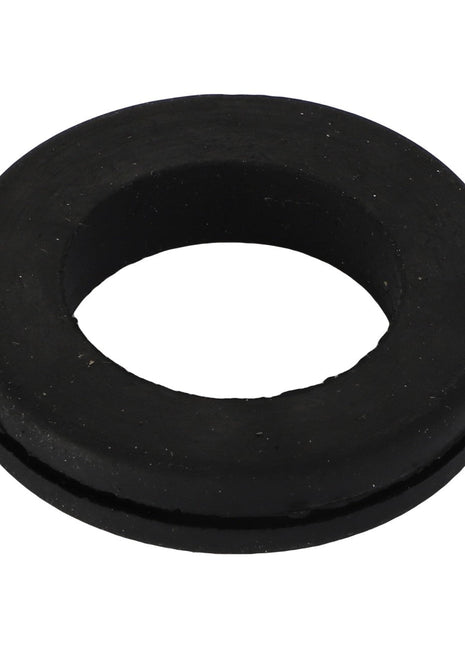 AGCO | Grommet - 8027179 - Farming Parts
