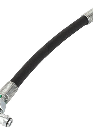 AGCO | Hose - Acw2864810 - Farming Parts