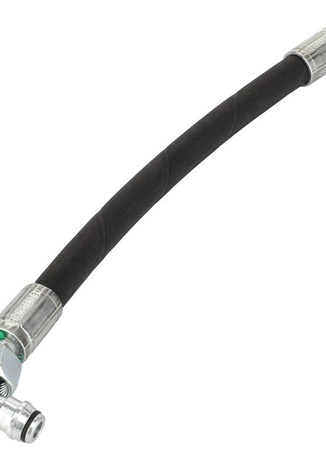 AGCO | Hose - Acw2864810 - Farming Parts