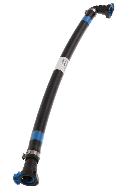 AGCO | Return Hose - Acw4245900 - Farming Parts