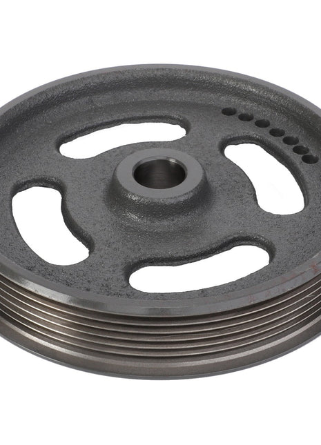 AGCO | Pulley - Acw004144A - Farming Parts