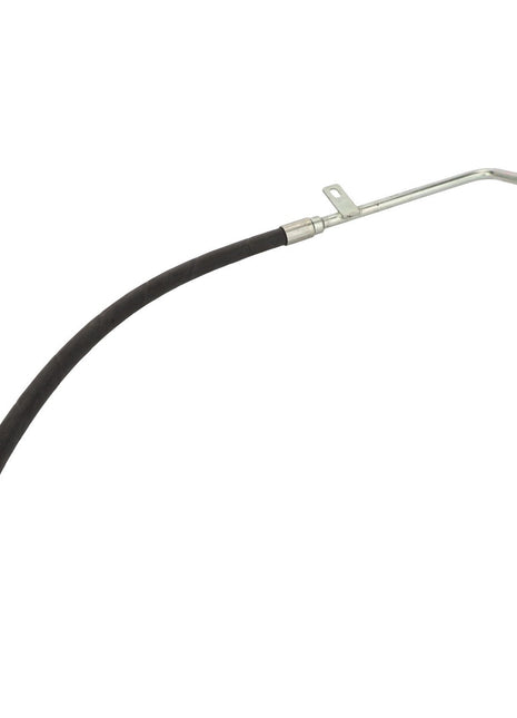 AGCO | Hose - Acp0383740 - Farming Parts