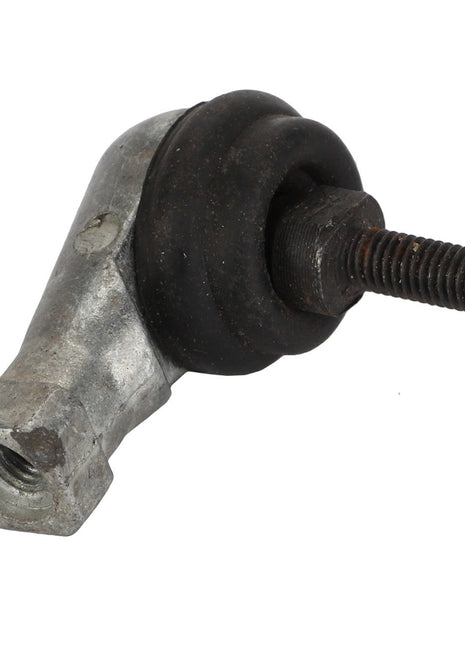 AGCO | BALL JOINT - ACY1563610