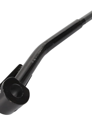 AGCO | Lever - Acw717156A - Farming Parts