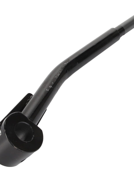 AGCO | Lever - Acw717156A - Farming Parts