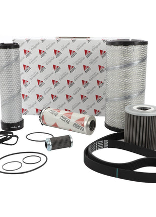 AGCO | Service Kit - Acp0525340 - Farming Parts