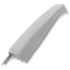 Collection image for: Cabin & Body Parts