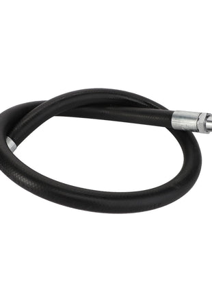 AGCO | Hydraulic Hose - Acw3872480 - Farming Parts