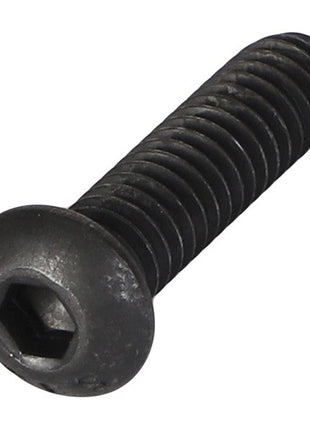 AGCO | HEX SOCKET BUTTON HEAD BOLT - AG523995