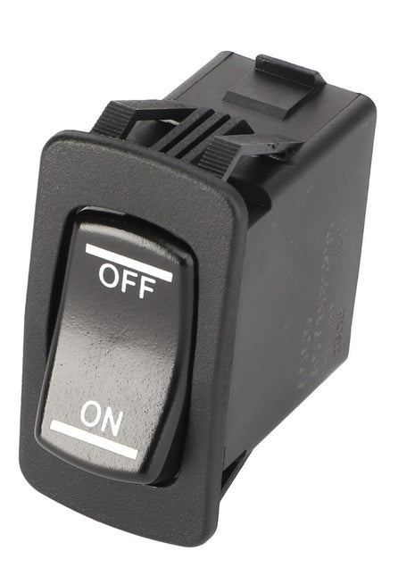 AGCO | CUTOFF SWITCH - ACY1585290