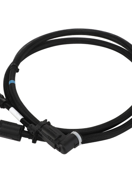 AGCO | Def Hose - Acw178262A - Farming Parts