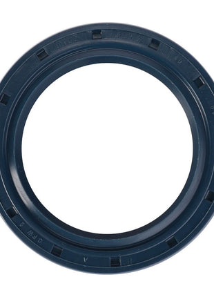AGCO | Oil Seal, Front Axle - 3716067M2 - Massey Tractor Parts