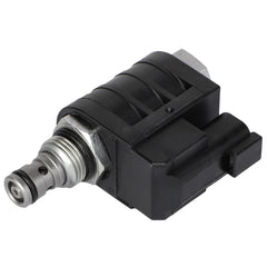 Collection image for: Hydraulic Solenoids & Components