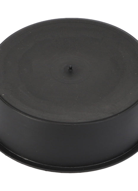 AGCO | COVER - AL5221573