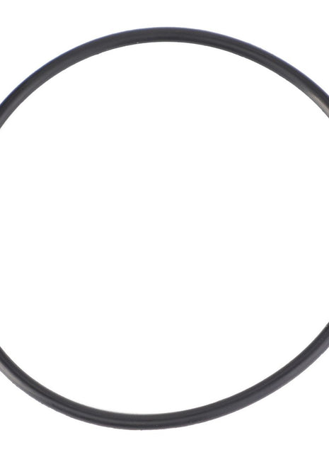 AGCO | O-Ring - 4222834M1 - Massey Tractor Parts
