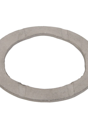 AGCO | Lock Washer - Acp0310980 - Farming Parts