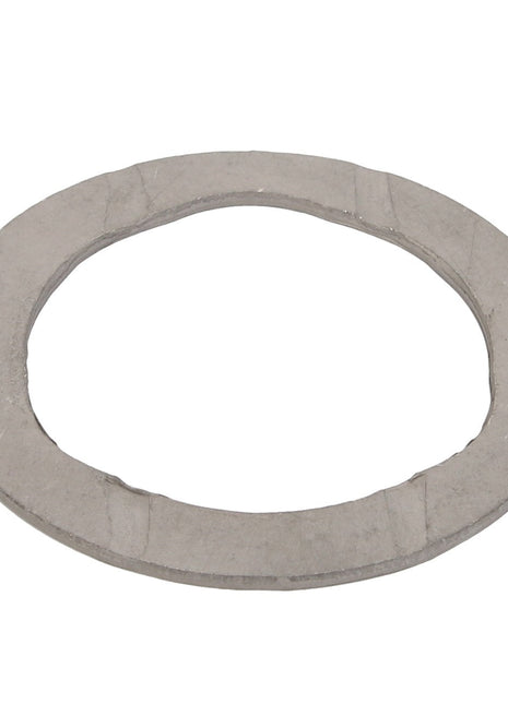 AGCO | Lock Washer - Acp0310980 - Farming Parts