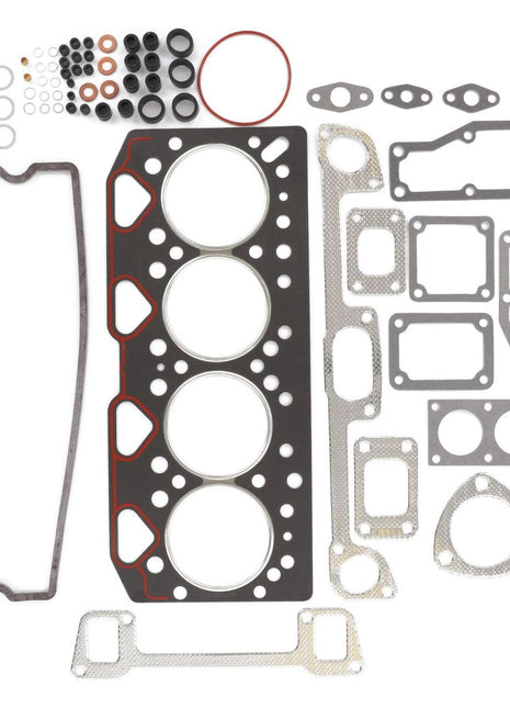 AGCO | Kit, Joint - 4224623Z91 - Massey Tractor Parts