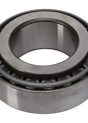 AGCO | Taper Roller Bearing - X619096800003 - Massey Tractor Parts