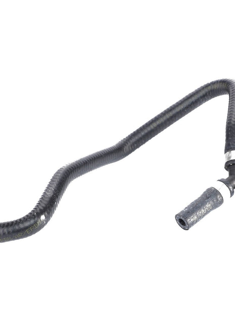AGCO | Water Hose - Acw0324610 - Farming Parts