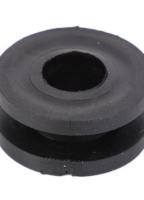 AGCO | RUBBER INLET - V30314000