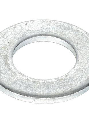 AGCO | FLAT WASHER - AG560103