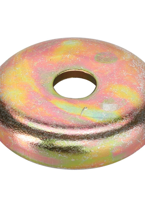 AGCO | Disc - Fel150249 - Farming Parts