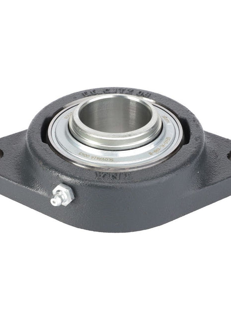AGCO | Bearing And Flange Assembly - 3789970M2 - Massey Tractor Parts