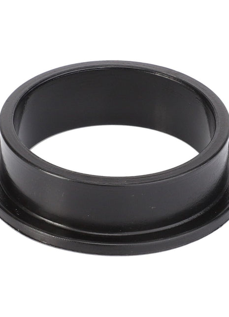 AGCO | Flanged Sleeve Bearing - 1694676M5 - Farming Parts