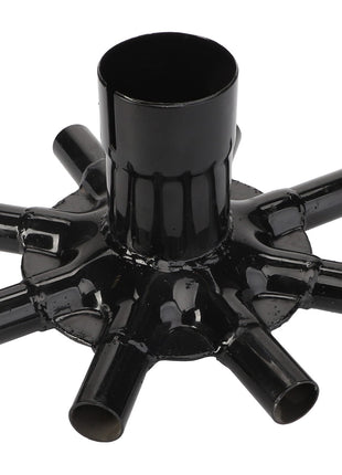 AGCO | Manifold - Acp0002730 - Farming Parts