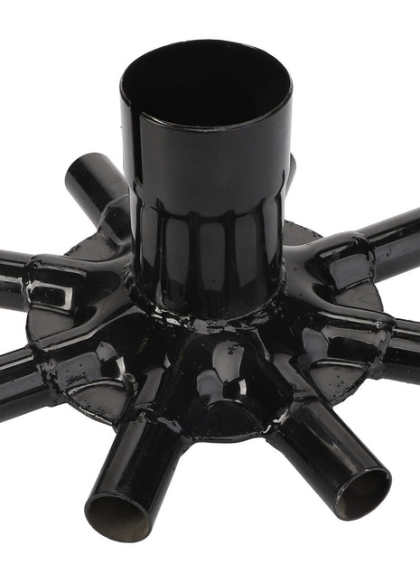 AGCO | Manifold - Acp0002730 - Farming Parts