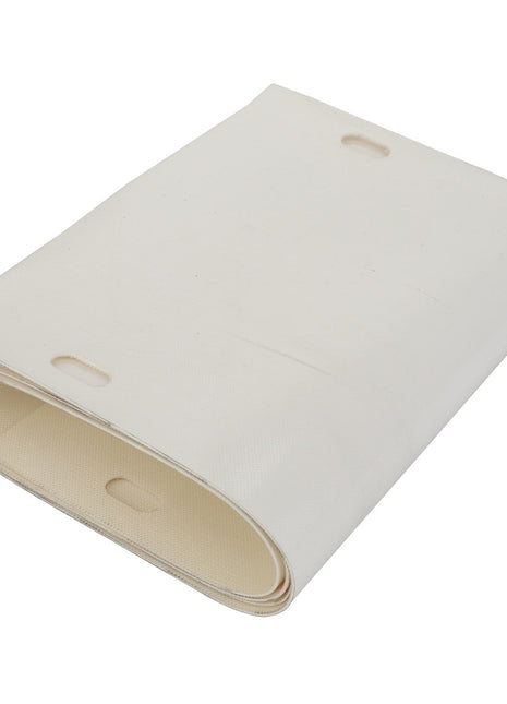 AGCO | Canvas - Acw1334710 - Farming Parts