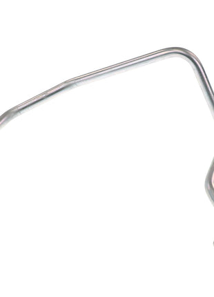 AGCO | Tube - Acw048783A - Farming Parts