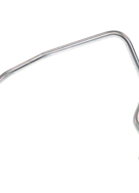 AGCO | Tube - Acw048783A - Farming Parts