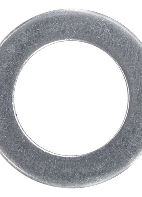 AGCO | Sealing Washer - F178880020070 - Massey Tractor Parts