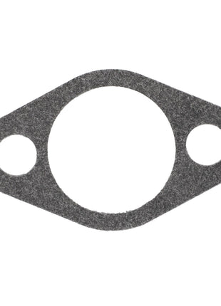 AGCO | Gasket - V836122282 - Farming Parts