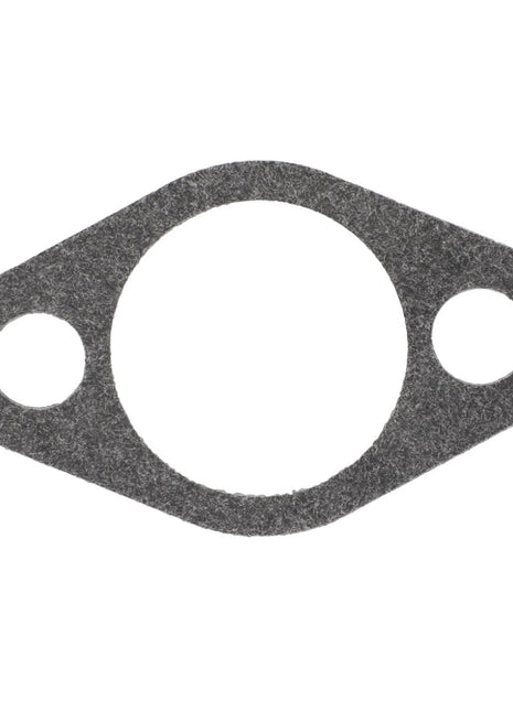 AGCO | Gasket - V836122282 - Farming Parts